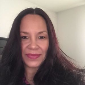 Meet your Posher, Denice